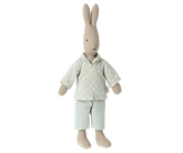 Króliczek - Rabbit size 1, Pyjamas - L’enfant