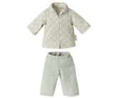 Króliczek - Rabbit size 1, Pyjamas - L’enfant