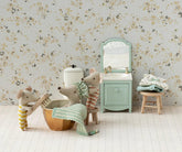 Myszka - Wellness mouse, Big sister - L’enfant