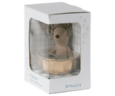 Myszka - Wellness mouse, Big sister - L’enfant