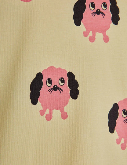 T-shirt - Doggies