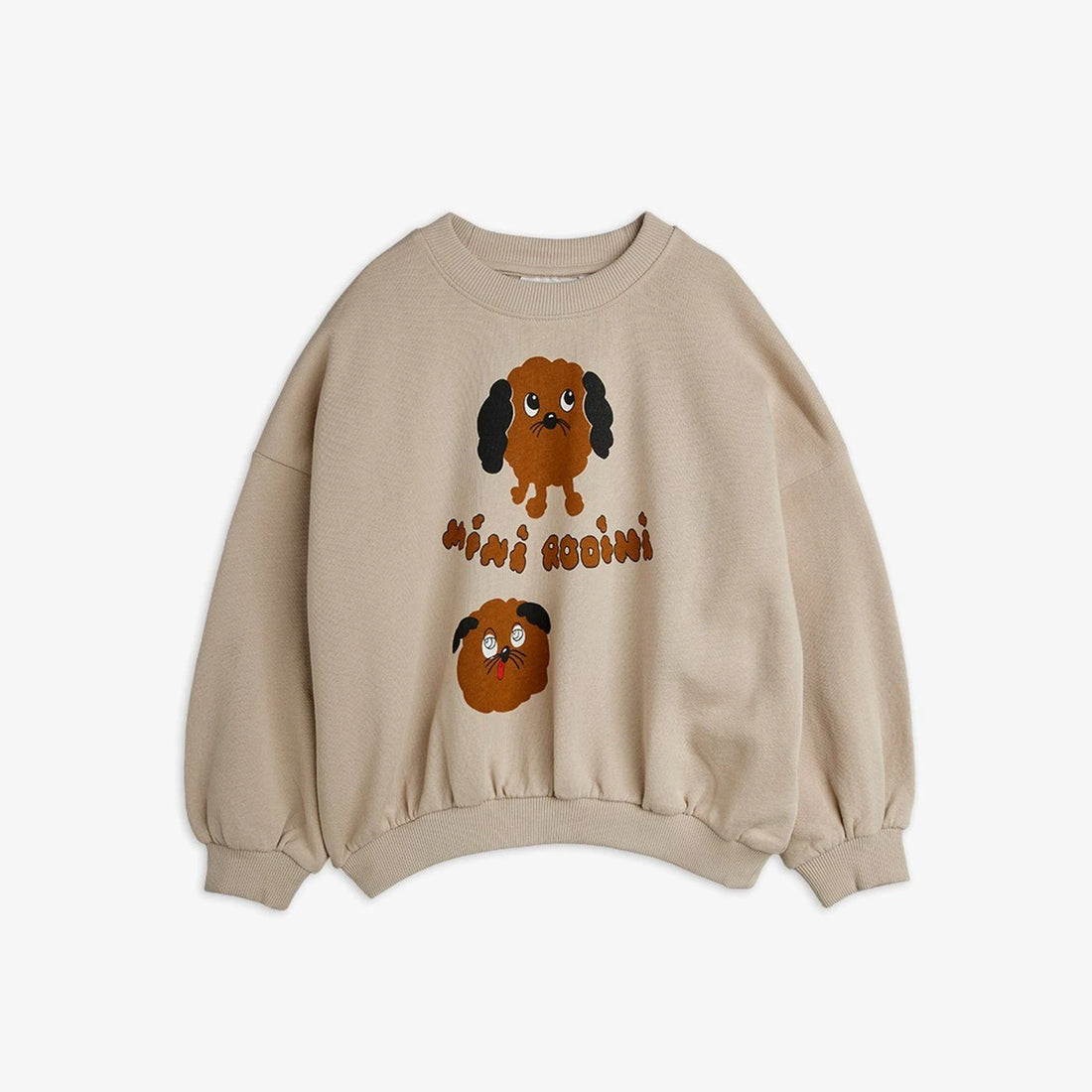 Bluza - Doggies