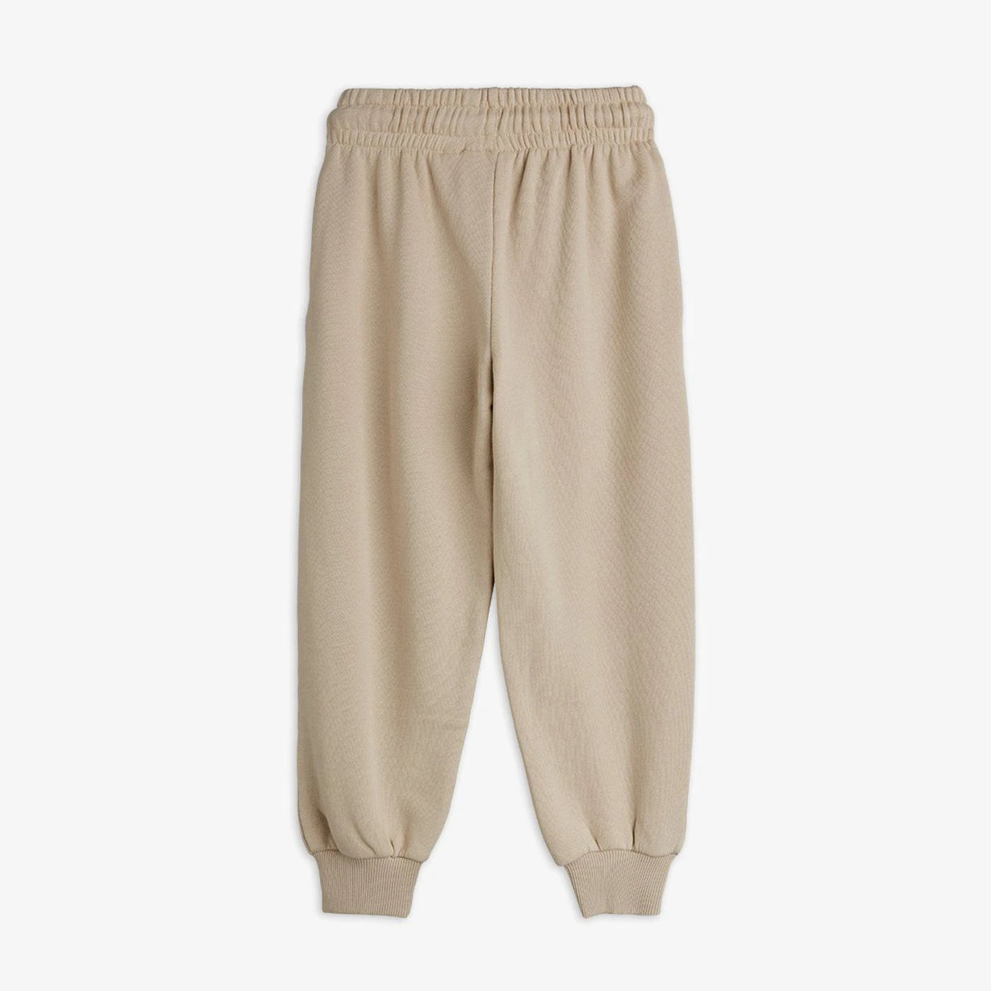 Spodnie dresowe - Doggies