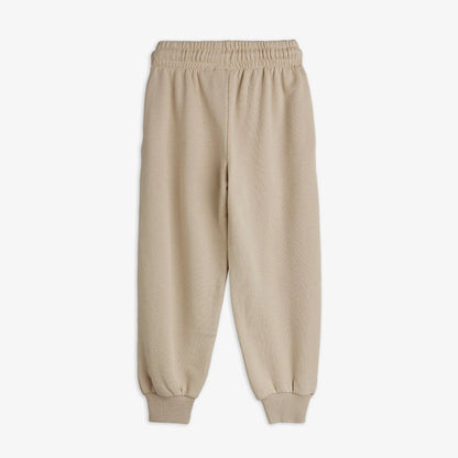 Spodnie dresowe - Doggies