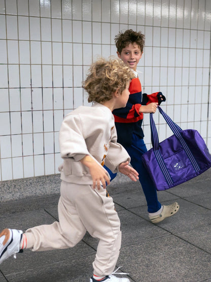 Spodnie dresowe - Doggies