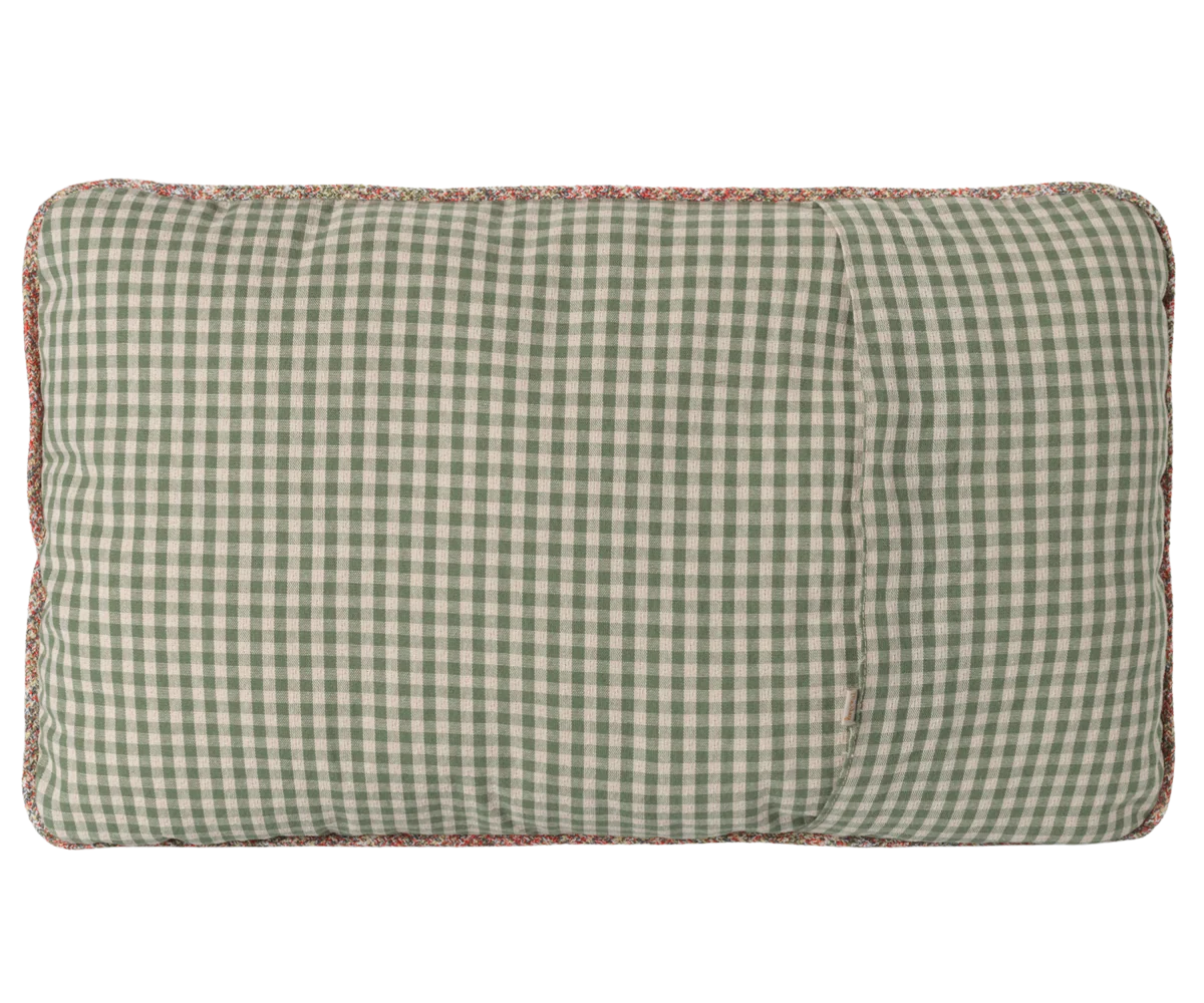 Poduszka Cushion - Pony