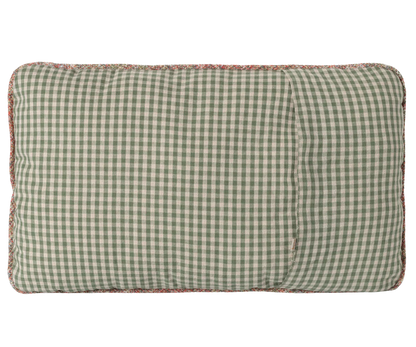 Poduszka Cushion - Pony