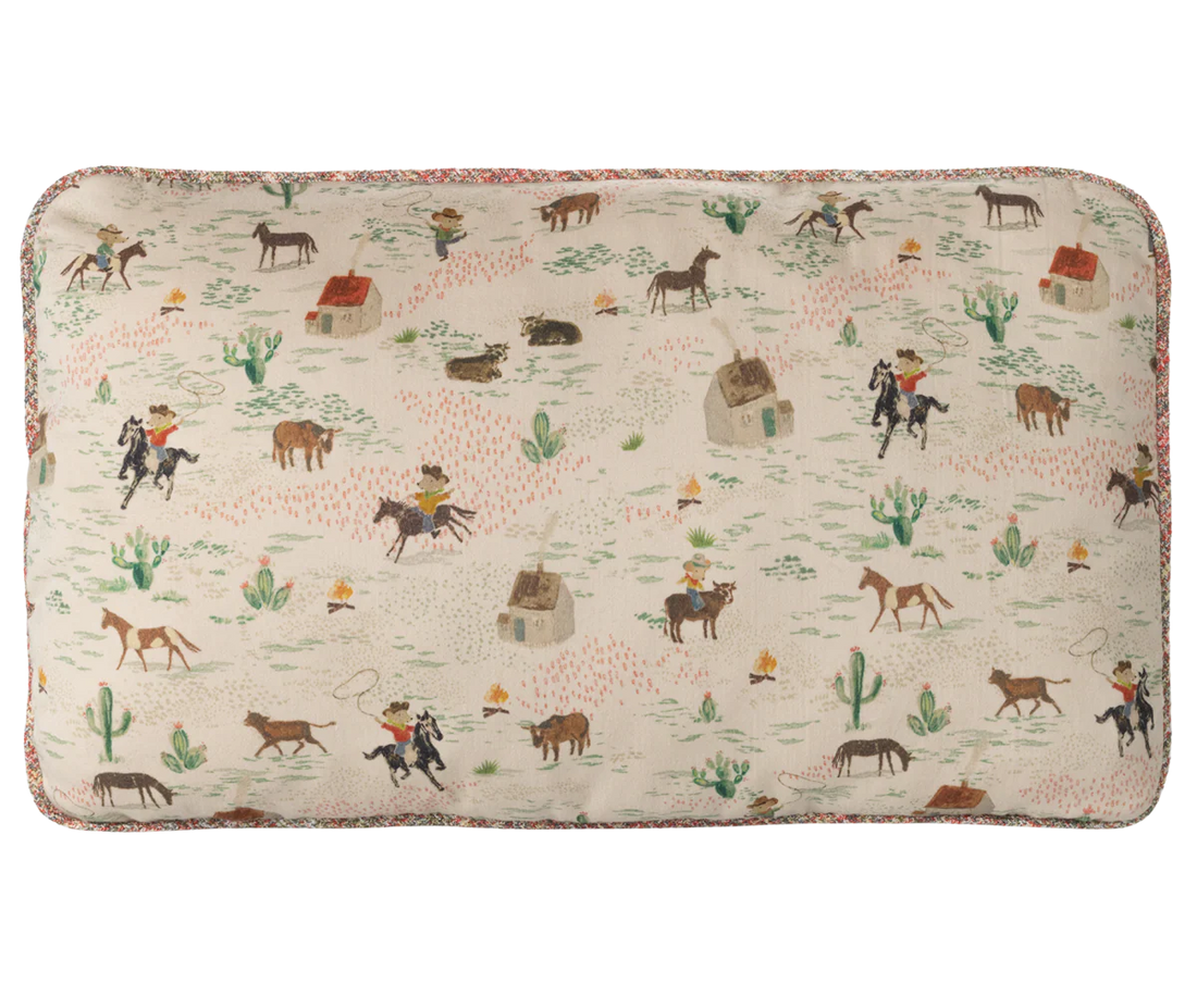 Poduszka Cushion - Pony