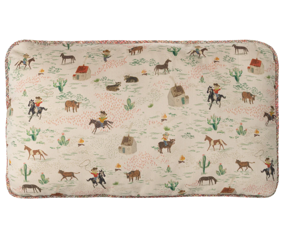 Poduszka Cushion - Pony