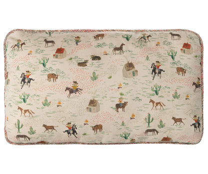 Poduszka Cushion - Pony