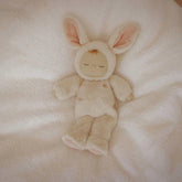 Lalka Cozy Dinkums - Bunny Moppet - L’enfant