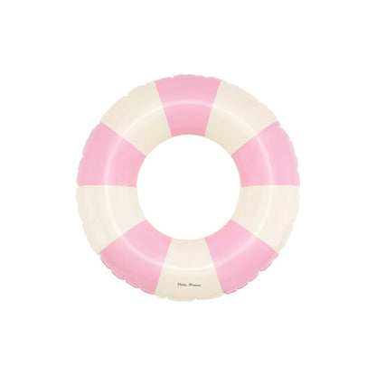 Koło do pływania Olivia 45 cm - Bubblegum