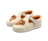 Buty Bowi Banana - L’enfant
