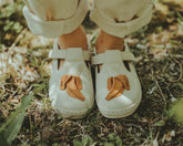 Buty Bowi Banana - L’enfant