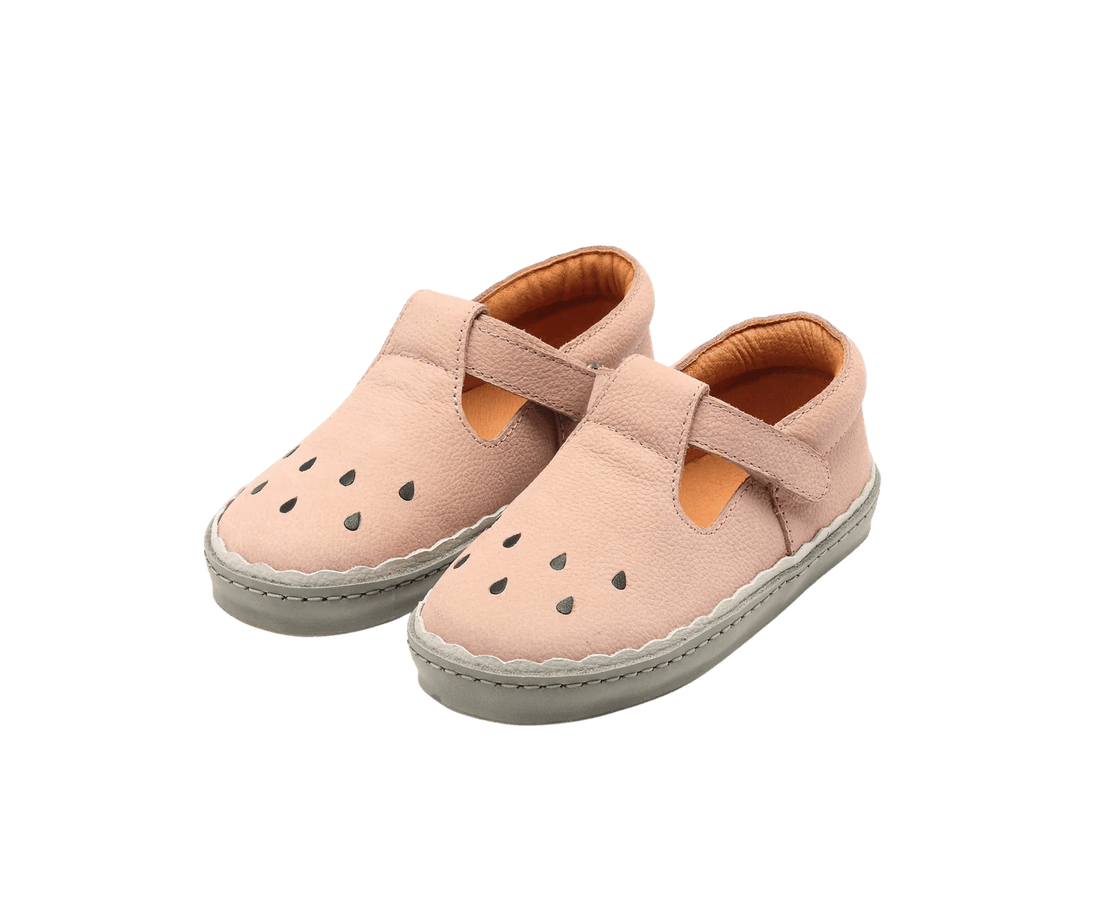 Buty Bowi Watermelon - L’enfant