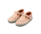 Buty Bowi Watermelon - L’enfant