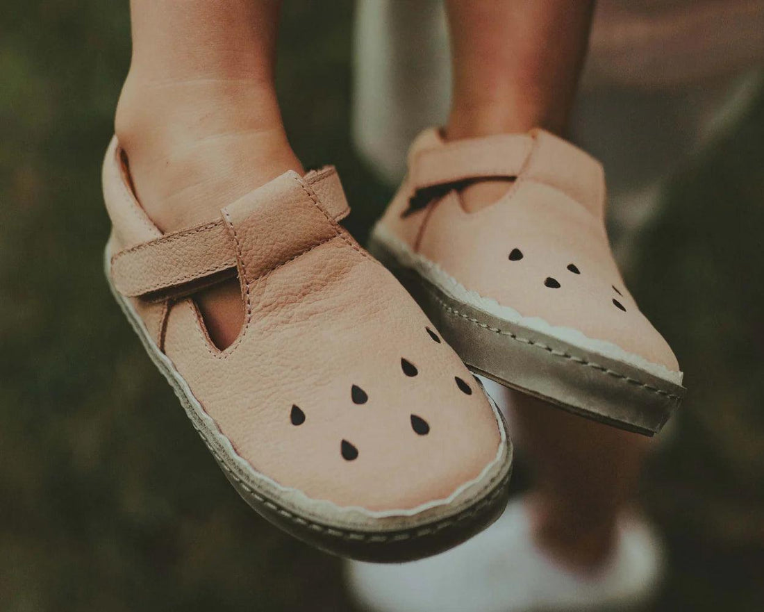 Buty Bowi Watermelon - L’enfant