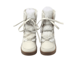 Buty Sonny - Off White - L’enfant