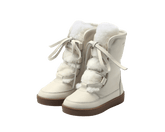 Buty Sonny - Off White - L’enfant