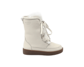 Buty Sonny - Off White - L’enfant