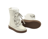 Buty Sonny - Off White - L’enfant