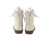Buty Sonny - Off White - L’enfant