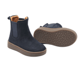 Buty Ojeh - Navy Nubuck - L’enfant