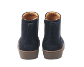 Buty Ojeh - Navy Nubuck - L’enfant