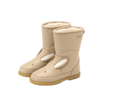 Buty Wadudu Classic - Bunny - L’enfant