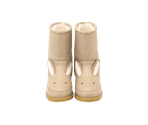 Buty Wadudu Classic - Bunny - L’enfant