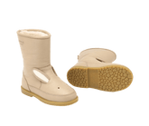 Buty Wadudu Classic - Bunny - L’enfant