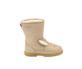 Buty Wadudu Classic - Bunny - L’enfant