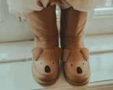 Buty Wadudu Classic - Koala - L’enfant
