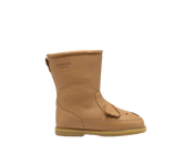 Buty Wadudu Classic - Koala - L’enfant