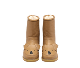 Buty Wadudu Classic - Koala - L’enfant