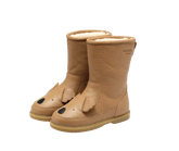 Buty Wadudu Classic - Koala - L’enfant