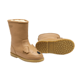 Buty Wadudu Classic - Koala - L’enfant