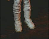 Buty Wadudu Classic - Unicorn - L’enfant