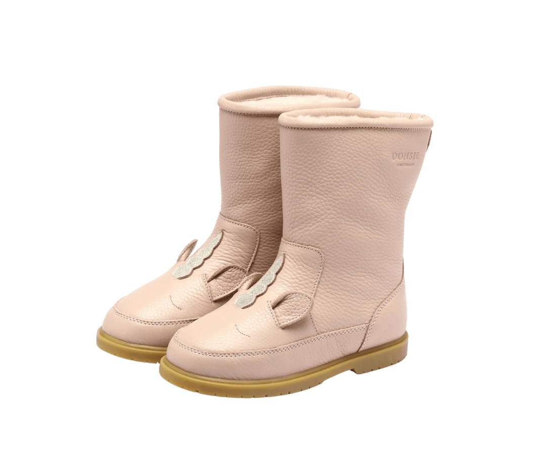 Buty Wadudu Classic - Unicorn - L’enfant