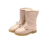 Buty Wadudu Classic - Unicorn - L’enfant