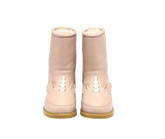 Buty Wadudu Classic - Unicorn - L’enfant