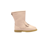 Buty Wadudu Classic - Unicorn - L’enfant