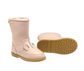 Buty Wadudu Classic - Unicorn - L’enfant