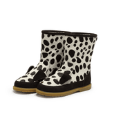 Buty Wadudu Exclusive - Dalmatian - L’enfant