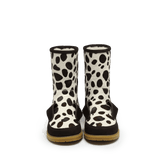 Buty Wadudu Exclusive - Dalmatian - L’enfant