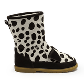 Buty Wadudu Exclusive - Dalmatian - L’enfant