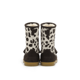 Buty Wadudu Exclusive - Dalmatian - L’enfant