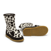Buty Wadudu Exclusive - Dalmatian - L’enfant