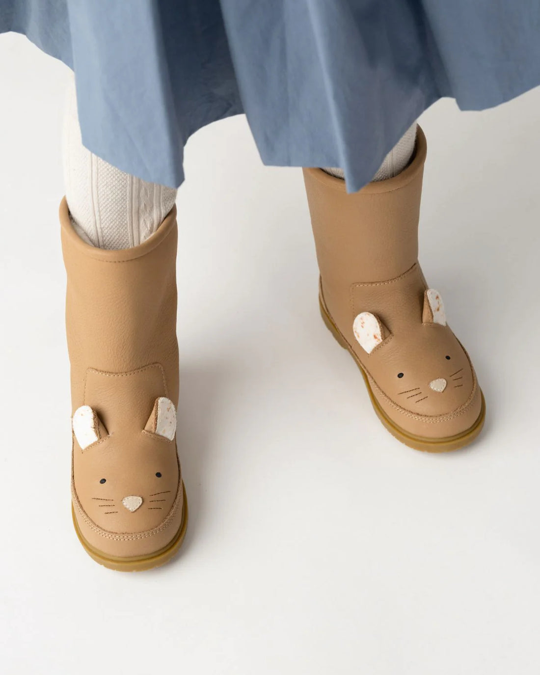 Buty Wadudu Exclusive - Mouse