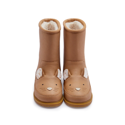 Buty Wadudu Exclusive - Mouse